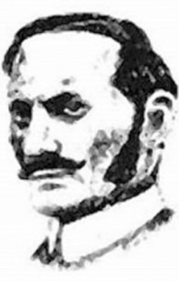 Un imigrant polonez ar fi fost faimosul criminal Jack Spintecătorul